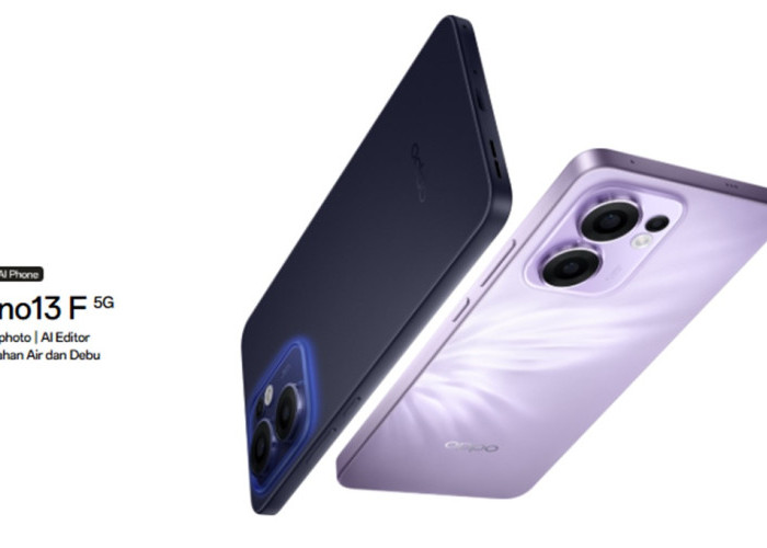 5 HP Harga 3 Jutaan Terbaik 2026, Spek Ngebut dan Kamera OIS