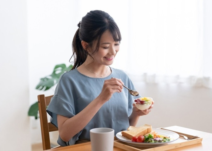 Sering Lemas di Pagi Hari? Kenali 4 Kesalahan Sarapan yang Jarang Disadari