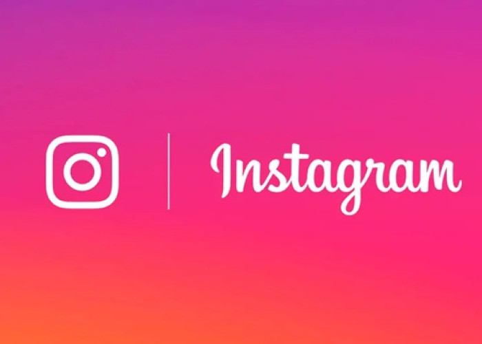 Update Instagram Terbaru 2026: Unggahan Carousel Makin Interaktif dengan Caption Unik Tiap Konten