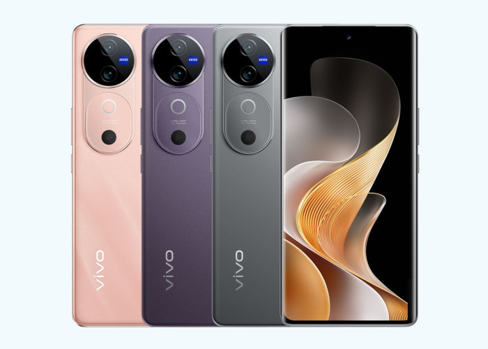 Rekomendasi HP Harga 6 Jutaan Terbaik 2026, Kamera Bagus dan Performa Ngebut!