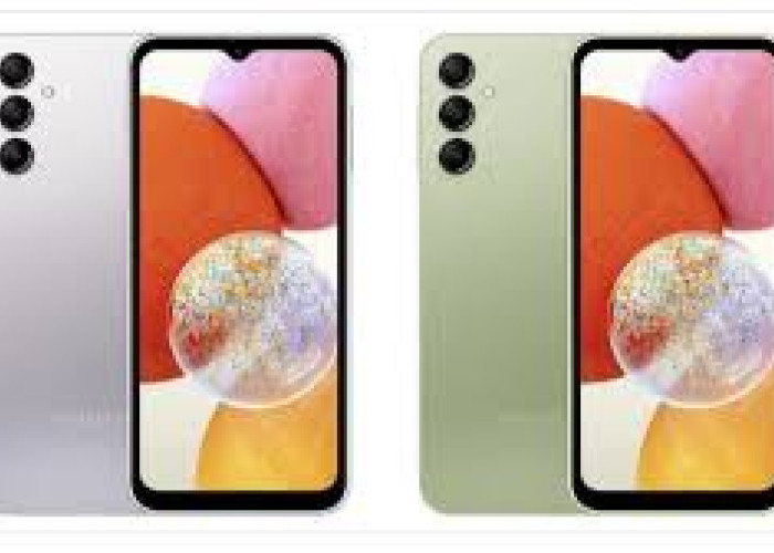 Rekomendasi HP Samsung 3 Jutaan Terbaik 2025, Awet dan Dijamin Gak Menyesal
