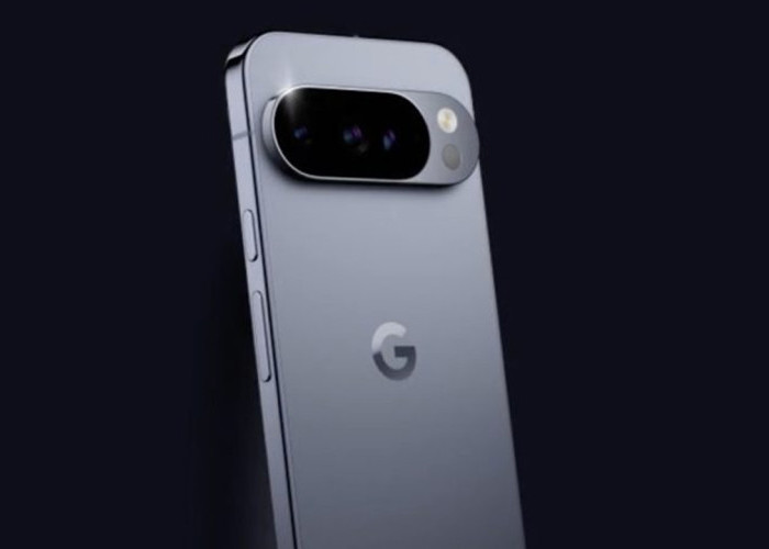 Bocoran Speifikasi Google Pixel 11 Series: Era Baru Chipset 2nm dan Kejutan Fitur
