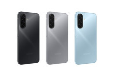 Bocoran Samsung Galaxy A27 Terungkap: Pakai Snapdragon 6 Gen 3, Ini Perkiraan Spesifikasinya