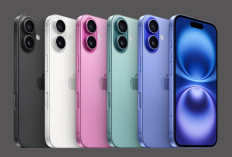 Harga iPhone 15 dan iPhone 16 di iBox Turun Drastis, Momen Emas untuk Upgrade