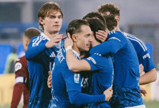 Prediksi Como vs Roma: Duel Penentu Empat Besar Serie A di Stadio Sinigaglia!