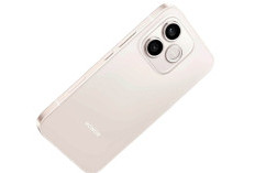 Spesifikasi Honor X80i Terungkap, Kombinasi Desain Elegan dan Performa Stabil