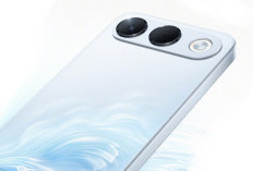 Intip Spesifikasi Oppo A7 Pro: Bawa Baterai 8.000 mAh dan Proteksi IP69K!