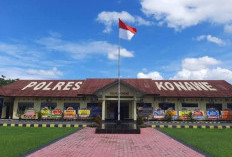 Dugaan Korupsi Rp9,2 Miliar di Konawe Diusut, Polisi Jadwalkan Ulang Pemeriksaan Pejabat Setda