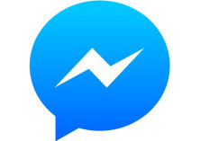 Aplikasi Facebook Messenger di Mac dan Windows Resmi Ditutup