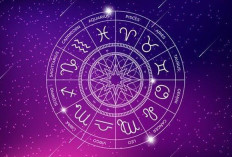 Ramalan Zodiak Kamis 22 Januari 2026: Aries Penuh Energi, Leo Bersinar, Pisces Ikuti Intuisi