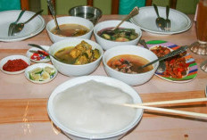 Pemkab Kolaka Luncurkan Program Sinonggi, Dorong Gerakan 'One Day No Rice' untuk Lestarikan Pangan Lokal