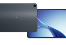 Bocoran Spesifikasi Oppo Pad 5 Pro: Apakah Akan Sehebat Samsung Galaxy A57?