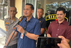 Viral Pengeroyokan di Kendari! Polda Sulawesi Tenggara Tangkap 9 Pemuda, Satu Residivis