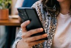 Sering Bikin Bocor! Hindari 5 Kebiasaan Ini Saat Memakai dan Mengisi Daya HP Android