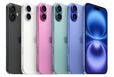 Makin Mahal, Apakah iPhone 16 Masih Layak Dibeli? Cek 6 Fitur Unggulannya!