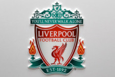 PSG Pasang Harga Selangit, Liverpool Mulai Lirik Dua Bintang Muda Liga Inggris