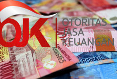 Lawan Investasi Bodong, OJK Sultra Bekali Warga Bombana dan Konut Ilmu Keuangan Digital