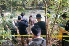Kasus Pembunuhan Wanita Muda di Baubau Mulai Terkuak, Dua Oknum TNI Diduga Terlibat