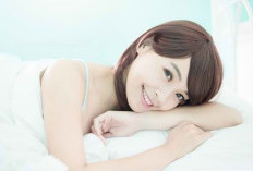 Wajah Tampak Kusam Bukan Karena Kurang Skincare, Tapi Salah Pilih Serum