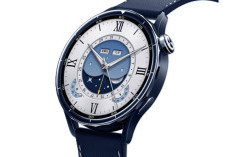 Xiaomi Watch S5 Segera Meluncur, Smartwatch Premium dengan Baterai Tahan 21 Hari