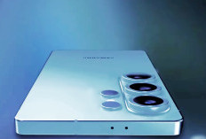 Samsung Galaxy S26 Siap Meluncur 25 Februari 2026, Ini Bocoran Fitur dan Bonus Pre-Order