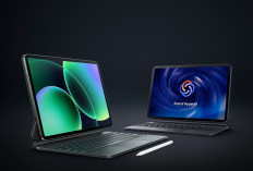 Baru Rilis, Xiaomi Pad 8 Sudah Naik Harga, Ini Detailnya