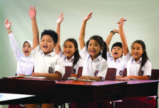 Pemkot Kendari Dorong Dewan Pendidikan Tingkatkan Mutu Sekolah dan Pengawasan BOS