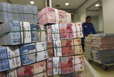 BI Sultra Siapkan Rp1,2 Triliun Uang Baru untuk Lebaran 2026, Jatah Penukaran Per Orang Naik!