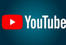 Aturan Baru Monetisasi YouTube Berlaku Februari: Syarat Jam Tayang Makin Berat, Kreator Wajib Tahu!