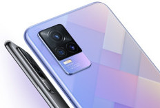 Tak Perlu Mahal! Ini Deretan HP Vivo Murah dengan NFC yang Layak Dibeli