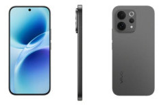 Sinyal Kehadiran Vivo Y500i Makin Jelas: Fokus Baterai Besar dan Efisiensi!