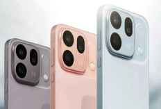 POCO X8s Segera Hadir di Pasar Global, Ini Daftar Negara yang Bakal Menikmatinya!