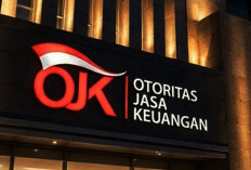 OJK Dorong Warga Sultra Melek Finansial Sejak Dini Demi Bekal Hari Tua