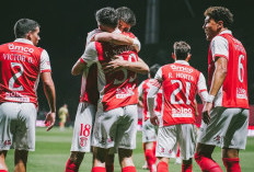 Prediksi Braga vs Freiburg: Siapa Lebih Layak Menuju Istanbul?
