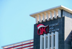 OJK Sultra Gencarkan Edukasi Keuangan Digital, Warga Bombana dan Konawe Utara Diimbau Waspada Penipuan