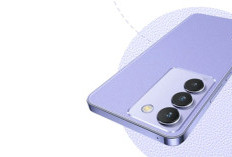 Bingung Pilih HP Baru? Ini Deretan HP Vivo 2 Jutaan untuk Harian hingga Gaming!