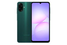 Ini Bocoran Awal Spesifikasi Samsung Galaxy A07 5G: Amunisi Baru Samsung!