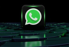 Chat Grup Makin Canggih! Ini 3 Fitur Baru WhatsApp yang Wajib Dicoba
