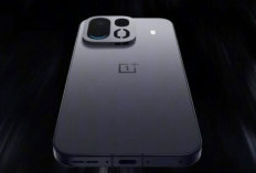 Ini Bocoran Keunggulan OnePlus Ace 7 dan Varian Pro: Meluncur 29 Oktober?