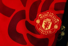 Manchester United Siap Tebus Nico Paz dengan Harga Fantastis