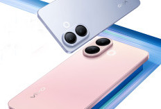 Daftar Harga vivo T5 Pro 5G dan T5: Jagoan Pecinta Gaming!