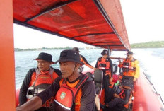 Basarnas Kendari Siaga Penuh! Amankan Festival Harmoni Sultra dan Semarak Dirgantara 2026