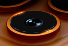 Sinyal Kuat Peluncuran Honor 600 Series, Ini Bocoran Desain dan Spesifikasinya!