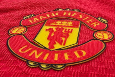 Manchester United Bidik Kim Min-jae: Panggung Piala Dunia 2026 Jadi Penentu?