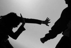 PMI Asal Konawe Diduga Disiksa di Oman, BP3MI Sultra Ungkap Dugaan TPPO