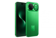 Siap Gebrak Pasar! Begini Spesifikasi Sangar Huawei Nova 16 Series yang Bocor ke Publik