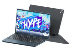 Tak Lagi Lemot! Rekomendasi Laptop untuk Pelajar RAM 8GB Harga Terjangkau