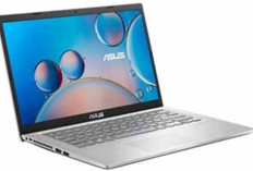 7 Rekomendasi Laptop 5 Jutaan: Cocok untuk Kerja, Kuliah dan Hiburan!