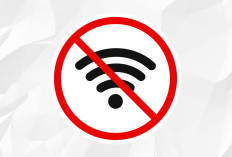 Sedih! 321 Wilayah di Sultra Masih Blank Spot, Ini Kata Diskominfo 