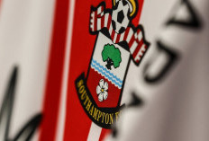 Terbukti Intai Latihan Lawan, Southampton Didiskualifikasi dari Final Playoff Promosi